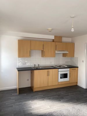 Kitchen area- click for photo gallery